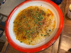 -楠火锅(昆山金鹰店)
