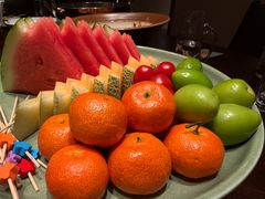 -桐湾大院·桐庐菜(滨江店)