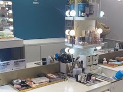 -海马体照相馆(合肥包河万达广场店)