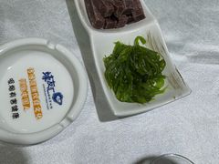 -蠔友汇·海鲜·生蚝烧烤(大东店)