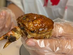 -马头巷·食景园(苏州总店)