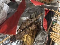 -瑞幸咖啡(皇城广场店)
