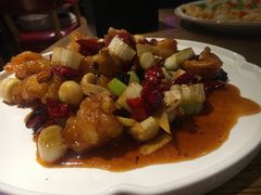 -猫头婴小酒馆FUN OWL(1912店)