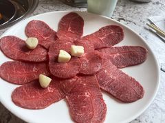 -高丽屋(天宁寺店)