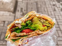 -海燕家人灌蛋饼(凤凰街店)