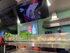 -7口辣火锅杯(九洲新世界店)