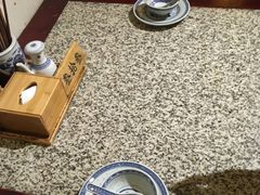 -南京大牌档(凯德大峡谷店)