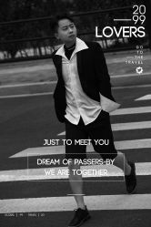 -薇光映画摄影美学馆