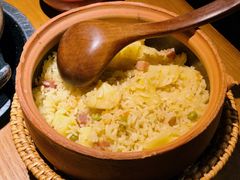 -吃饭皇帝大(合生汇店)