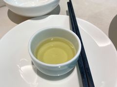 -天喜酒楼饭市·茶市(同德皇宫店)