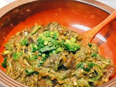 -潇湘府•湘菜领军品牌(望京店)