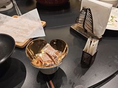 -旺顺阁·北京菜·烤鸭(大望路店)