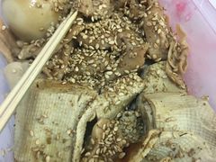 -老王豆皮