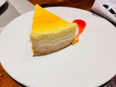 意大利传统提拉米苏-MARU玛露音乐餐厅(大学路店)