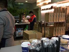 -瑞幸咖啡(尚都国际店)