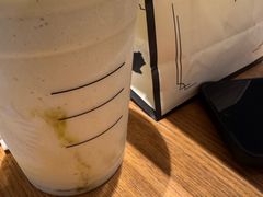 -星巴克臻选(上海中环广场2F店)