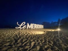 -石梅湾艾美度假酒店