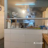 温州老一代记忆里的小吃