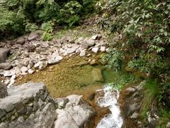 -南京市江宁方山