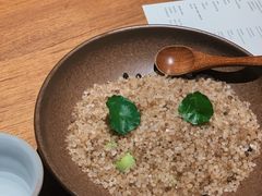 -天水蔬食料理(树德之光店)