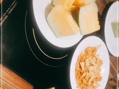 -大丰收脆鱼(福州台江万达店)