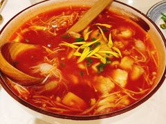 -后海16号·北京私房菜