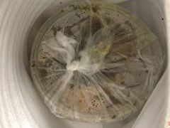 -运德成·天津老味烧烤(广开二马路店)
