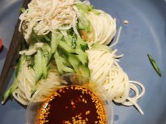 -苏乡兰亭•淮扬菜(兴化吾悦广场店)