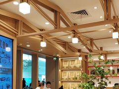 -味千拉面(广州白云机场T1西二店)