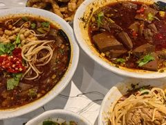 -成都瓜串串(华强北店)
