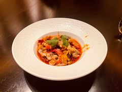 -品悦(崇明凯悦店)