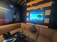 -V-SHOW主题KTV(新城店)