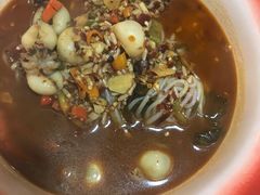 -老三样·美食研究中心(世贸路店)