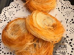 -同和居(什刹海店)