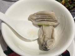 -丰尔粥食·粥底火锅·桑拿鸡(大良总店)