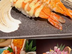 -炙柒Sekinana·精致日料(合生汇店)