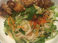 -美奈小馆·越南料理(中航城君尚购物中心店)