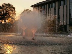 -50岚 鮮茶專賣連鎖(时代店)