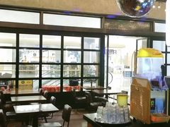 -京A Taproom·精酿餐吧(CBD店)