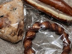 -稻田秋(怡美广场店)