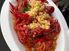 -大孩龙虾(体育场旗舰店)
