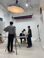 -韩国艺匠ARTIZ STUDIO(汉口店)
