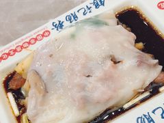 -银记肠粉店(北京路店)