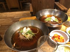 -黑牛の店·和牛烧肉(大悦城店)
