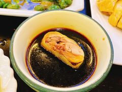 -阿东农家菜(新场古镇下塘街店)