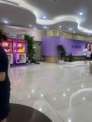 -广州美莱医疗美容医院