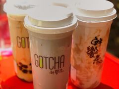 -大龙燚火锅(悉尼店)