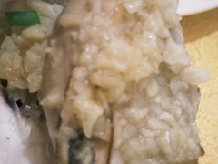 -大笑饭堂(甲子桥店)