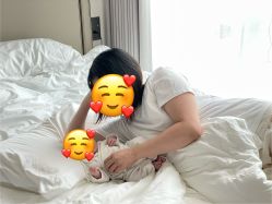 -月幸福月子中心(静安店)