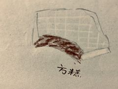-江南春(中山中路店)